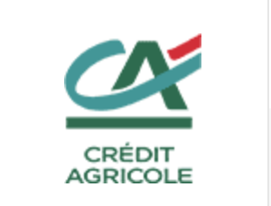 Credit Agricole