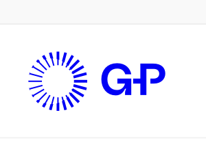 Globalization Partners