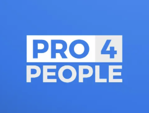 Pro4People