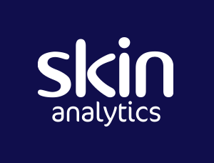 Skin Analytics